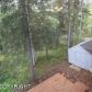 18566 MILLS BAY Drive, Eagle River, AK 99577 ID:12722758