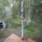 18566 MILLS BAY Drive, Eagle River, AK 99577 ID:12722759