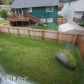 18566 MILLS BAY Drive, Eagle River, AK 99577 ID:12722760