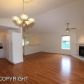 18566 MILLS BAY Drive, Eagle River, AK 99577 ID:12722763