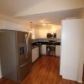 18566 MILLS BAY Drive, Eagle River, AK 99577 ID:12722764