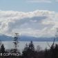 3885 Mullikan Street, Homer, AK 99603 ID:12701035