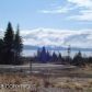 3885 Mullikan Street, Homer, AK 99603 ID:12701039