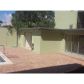 1425 ARTHUR ST # 110, Hollywood, FL 33020 ID:12191728