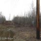 2968 S Lions Circle, Big Lake, AK 99652 ID:12571748