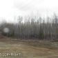 2968 S Lions Circle, Big Lake, AK 99652 ID:12571750