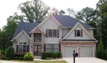 420 Gold Crossing Canton, GA 30114