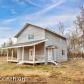 3160 S Jib Circle, Big Lake, AK 99652 ID:12704625