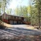 24850 Jesse Lee Court, Chugiak, AK 99567 ID:12704984