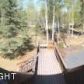 24850 Jesse Lee Court, Chugiak, AK 99567 ID:12704986