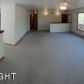 24850 Jesse Lee Court, Chugiak, AK 99567 ID:12704989