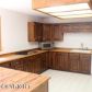 24850 Jesse Lee Court, Chugiak, AK 99567 ID:12704993