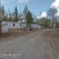 1838 Henry Aaron Drive, Big Lake, AK 99652 ID:12730938