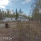 1838 Henry Aaron Drive, Big Lake, AK 99652 ID:12730939