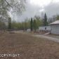 1838 Henry Aaron Drive, Big Lake, AK 99652 ID:12730940