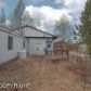 1838 Henry Aaron Drive, Big Lake, AK 99652 ID:12730941