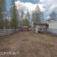 1838 Henry Aaron Drive, Big Lake, AK 99652 ID:12730942