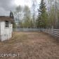 1838 Henry Aaron Drive, Big Lake, AK 99652 ID:12730943