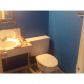 1425 ARTHUR ST # 110, Hollywood, FL 33020 ID:12193125