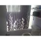 1425 ARTHUR ST # 110, Hollywood, FL 33020 ID:12193126