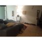 1425 ARTHUR ST # 110, Hollywood, FL 33020 ID:12191730