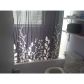 1425 ARTHUR ST # 110, Hollywood, FL 33020 ID:12191731