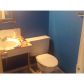 1425 ARTHUR ST # 110, Hollywood, FL 33020 ID:12191733