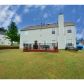 332 Silver Springs Lane, Buford, GA 30518 ID:12354570