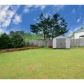 332 Silver Springs Lane, Buford, GA 30518 ID:12354571