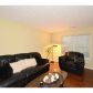 332 Silver Springs Lane, Buford, GA 30518 ID:12354574