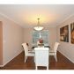 332 Silver Springs Lane, Buford, GA 30518 ID:12354576