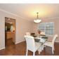 332 Silver Springs Lane, Buford, GA 30518 ID:12354577