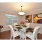 332 Silver Springs Lane, Buford, GA 30518 ID:12354578