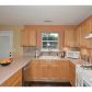 332 Silver Springs Lane, Buford, GA 30518 ID:12354579