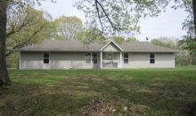 578 Craig St Reeds Spring, MO 65737