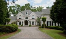 413 Colonsay Court Duluth, GA 30097