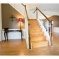 3384 Spindletop Drive Nw, Kennesaw, GA 30144 ID:12680908