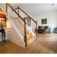 3384 Spindletop Drive Nw, Kennesaw, GA 30144 ID:12680909