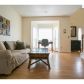 3384 Spindletop Drive Nw, Kennesaw, GA 30144 ID:12680911