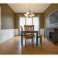 3384 Spindletop Drive Nw, Kennesaw, GA 30144 ID:12680912