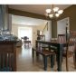 3384 Spindletop Drive Nw, Kennesaw, GA 30144 ID:12680913