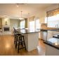 3384 Spindletop Drive Nw, Kennesaw, GA 30144 ID:12680914