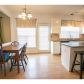 3384 Spindletop Drive Nw, Kennesaw, GA 30144 ID:12680915