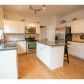 3384 Spindletop Drive Nw, Kennesaw, GA 30144 ID:12680916