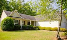 479 Gin Mill Drive Monroe, GA 30656