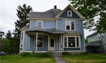 322 Castalia St Bellevue, OH 44811