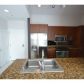 450 N FEDERAL HIGHWAY # PH04, Boynton Beach, FL 33435 ID:12741011