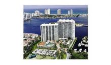 3301 NE 183 ST # 2609 Miami, FL 33180