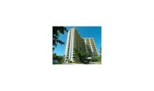 3300 NE 191 ST # 915 Miami, FL 33180