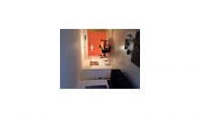 3600 MYSTIC POINTE DR # 1002 Miami, FL 33180